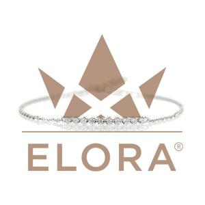 BC2405005W