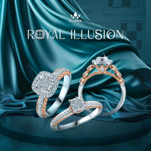 royal illusion collection