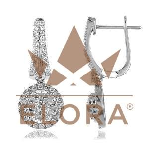 ES2406002WEPR